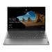 لپ تاپ لنوو 15.6 اینچی مدل ThinkBook 15 پردازنده Core i3 1115G4 رم 8GB حافظه 1TB 256GB SSD گرافیک 2GB MX450